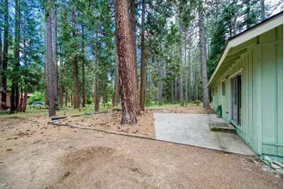 58374 Gill Ranch Road, Cromberg, CA 96103 - Photo 40