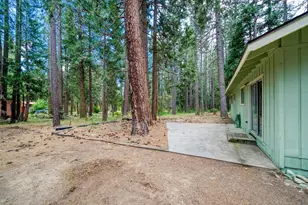 58374 Gill Ranch Rd, Cromberg, CA 96103 - Photo 40