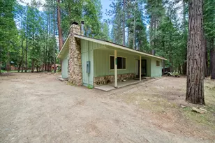 58374 Gill Ranch Rd, Cromberg, CA 96103 - Photo 4