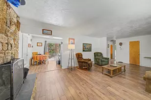 58374 Gill Ranch Rd, Cromberg, CA 96103 - Photo 36