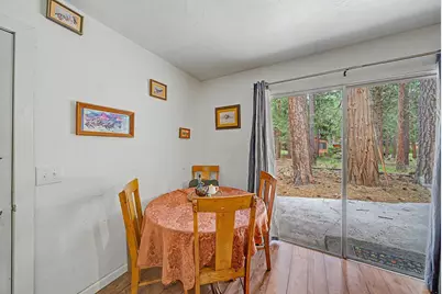 58374 Gill Ranch Road, Cromberg, CA 96103 - Photo 22