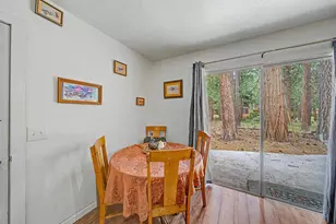 58374 Gill Ranch Rd, Cromberg, CA 96103 - Photo 22