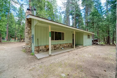 58374 Gill Ranch Road, Cromberg, CA 96103 - Photo 8