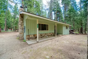 58374 Gill Ranch Rd, Cromberg, CA 96103 - Photo 8