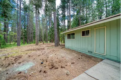 58374 Gill Ranch Road, Cromberg, CA 96103 - Photo 16