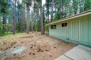 58374 Gill Ranch Rd, Cromberg, CA 96103 - Photo 16