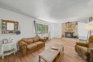 58374 Gill Ranch Rd, Cromberg, CA 96103 - Photo 34