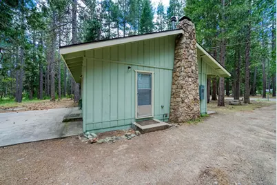 58374 Gill Ranch Road, Cromberg, CA 96103 - Photo 42