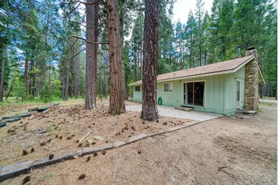 58374 Gill Ranch Road, Cromberg, CA 96103 - Photo 20