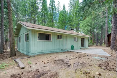 58374 Gill Ranch Road, Cromberg, CA 96103 - Photo 14