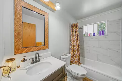 58374 Gill Ranch Road, Cromberg, CA 96103 - Photo 28