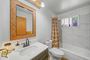 58374 Gill Ranch Rd, Cromberg, CA 96103 - Photo 28