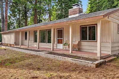 3653 Lake Almanor Drive, Lake Almanor, CA 96137 - Photo 30