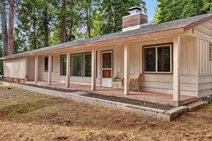 3653 Lake Almanor Dr, Lake Almanor, CA 96137 - Photo 30