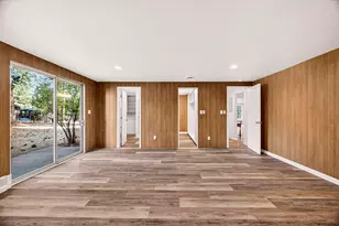 3653 Lake Almanor Dr, Lake Almanor, CA 96137 - Photo 12