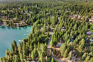 3653 Lake Almanor Dr, Lake Almanor, CA 96137 - Photo 38