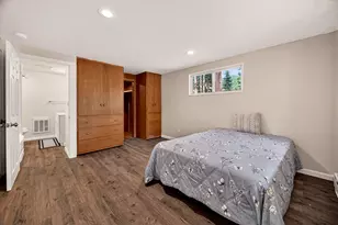 3653 Lake Almanor Dr, Lake Almanor, CA 96137 - Photo 16
