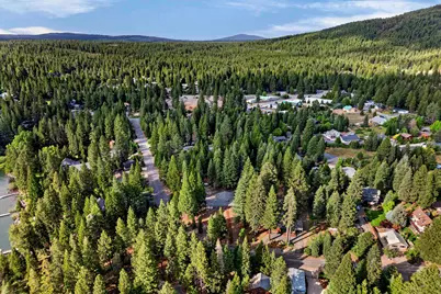 3653 Lake Almanor Drive, Lake Almanor, CA 96137 - Photo 34