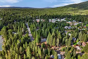 3653 Lake Almanor Dr, Lake Almanor, CA 96137 - Photo 34