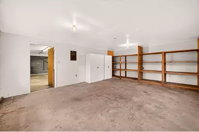 3653 Lake Almanor Drive, Lake Almanor, CA 96137 - Photo 26