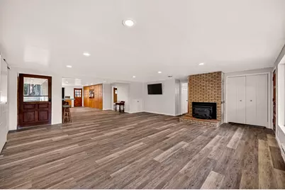 3653 Lake Almanor Drive, Lake Almanor, CA 96137 - Photo 4