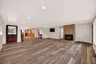 3653 Lake Almanor Dr, Lake Almanor, CA 96137 - Photo 4