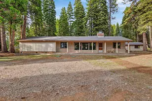 3653 Lake Almanor Dr, Lake Almanor, CA 96137 - Photo 28