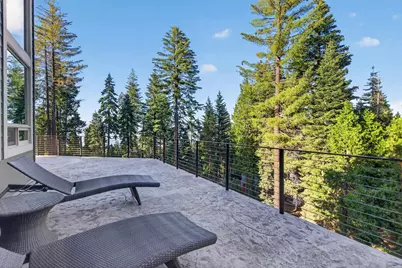 503 Eagle Crest Drive, Lake Almanor West, CA 96020 - Photo 38