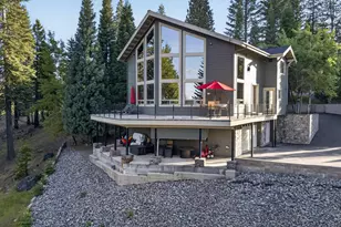 503 Eagle Crst Dr, Lake Almanor West, CA 96020 - Photo 46