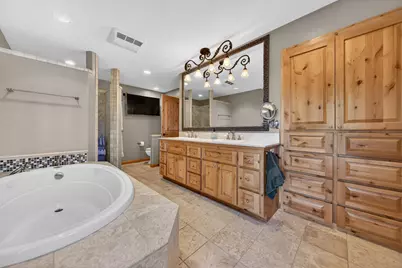 503 Eagle Crest Drive, Lake Almanor West, CA 96020 - Photo 26