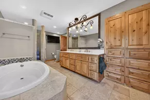 503 Eagle Crst Dr, Lake Almanor West, CA 96020 - Photo 26