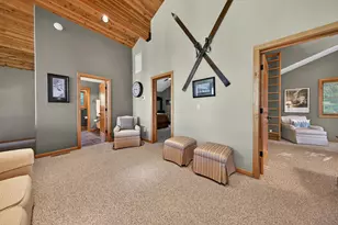 503 Eagle Crst Dr, Lake Almanor West, CA 96020 - Photo 28