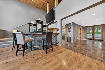503 Eagle Crest Drive, Lake Almanor West, CA 96020 - Photo 14