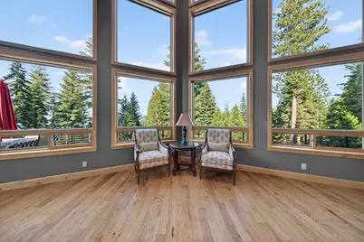 503 Eagle Crest Drive, Lake Almanor West, CA 96020 - Photo 8