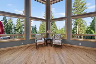 503 Eagle Crst Dr, Lake Almanor West, CA 96020 - Photo 8