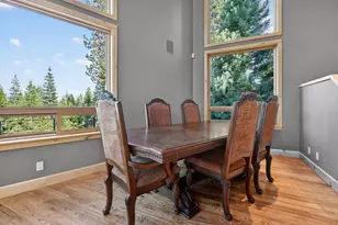 503 Eagle Crst Dr, Lake Almanor West, CA 96020 - Photo 22