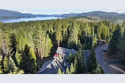 503 Eagle Crest Drive, Lake Almanor West, CA 96020 - Photo 48
