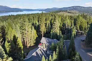 503 Eagle Crst Dr, Lake Almanor West, CA 96020 - Photo 48
