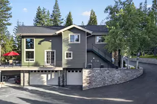 503 Eagle Crst Dr, Lake Almanor West, CA 96020 - Photo 40
