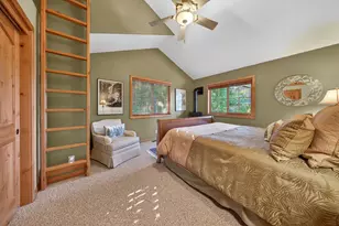 503 Eagle Crst Dr, Lake Almanor West, CA 96020 - Photo 30