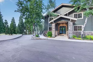 503 Eagle Crst Dr, Lake Almanor West, CA 96020 - Photo 2