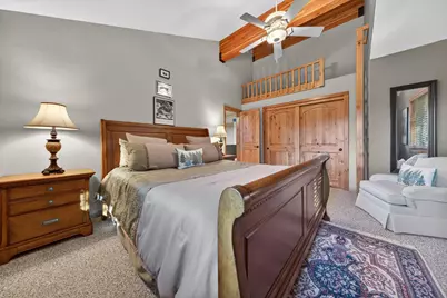 503 Eagle Crest Drive, Lake Almanor West, CA 96020 - Photo 32