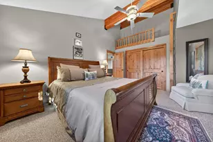 503 Eagle Crst Dr, Lake Almanor West, CA 96020 - Photo 32