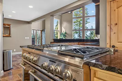 503 Eagle Crest Drive, Lake Almanor West, CA 96020 - Photo 16