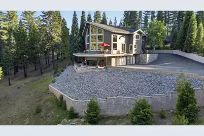 503 Eagle Crest Drive, Lake Almanor West, CA 96020 - Photo 44