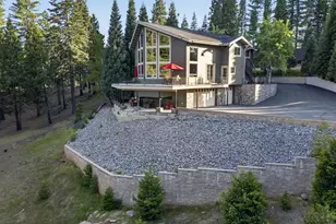 503 Eagle Crst Dr, Lake Almanor West, CA 96020 - Photo 44
