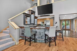 503 Eagle Crst Dr, Lake Almanor West, CA 96020 - Photo 20