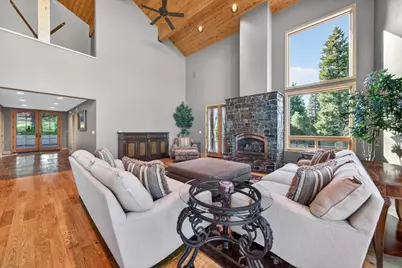 503 Eagle Crest Drive, Lake Almanor West, CA 96020 - Photo 10