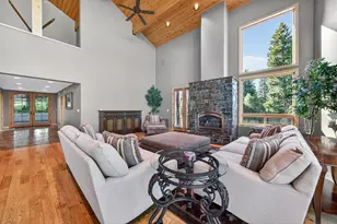 503 Eagle Crst Dr, Lake Almanor West, CA 96020 - Photo 10