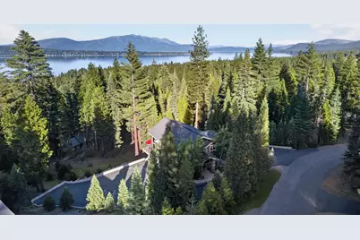 503 Eagle Crest Drive, Lake Almanor West, CA 96020 - Photo 50